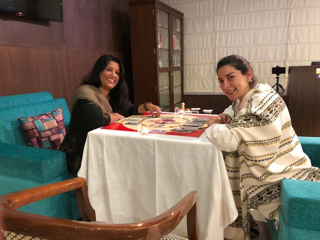 61658258_2207047882706703_7823103511700176896_o_Original 2_11zon.jpg